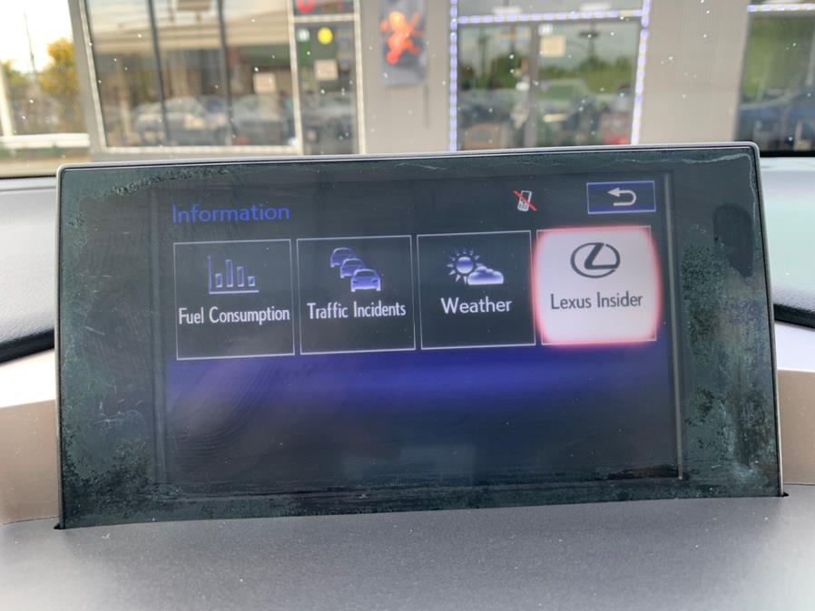 2016 Lexus NX 200t AWD 4dr, available for sale in Lodi, New Jersey | European Auto Expo. Lodi, New Jersey 2016 Lexus NX 200t AWD 4dr, available for sale in Lodi, New Jersey | European Auto Expo. Lodi, New Jersey