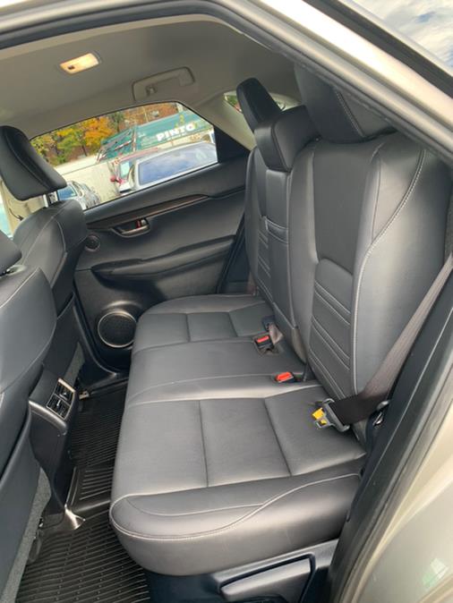 2016 Lexus NX 200t AWD 4dr, available for sale in Lodi, New Jersey | European Auto Expo. Lodi, New Jersey 2016 Lexus NX 200t AWD 4dr, available for sale in Lodi, New Jersey | European Auto Expo. Lodi, New Jersey