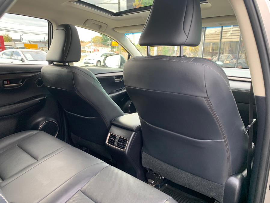 2016 Lexus NX 200t AWD 4dr, available for sale in Lodi, New Jersey | European Auto Expo. Lodi, New Jersey 2016 Lexus NX 200t AWD 4dr, available for sale in Lodi, New Jersey | European Auto Expo. Lodi, New Jersey
