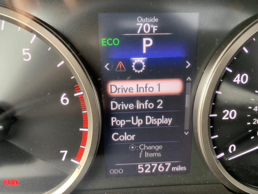 2016 Lexus NX 200t AWD 4dr, available for sale in Lodi, New Jersey | European Auto Expo. Lodi, New Jersey 2016 Lexus NX 200t AWD 4dr, available for sale in Lodi, New Jersey | European Auto Expo. Lodi, New Jersey