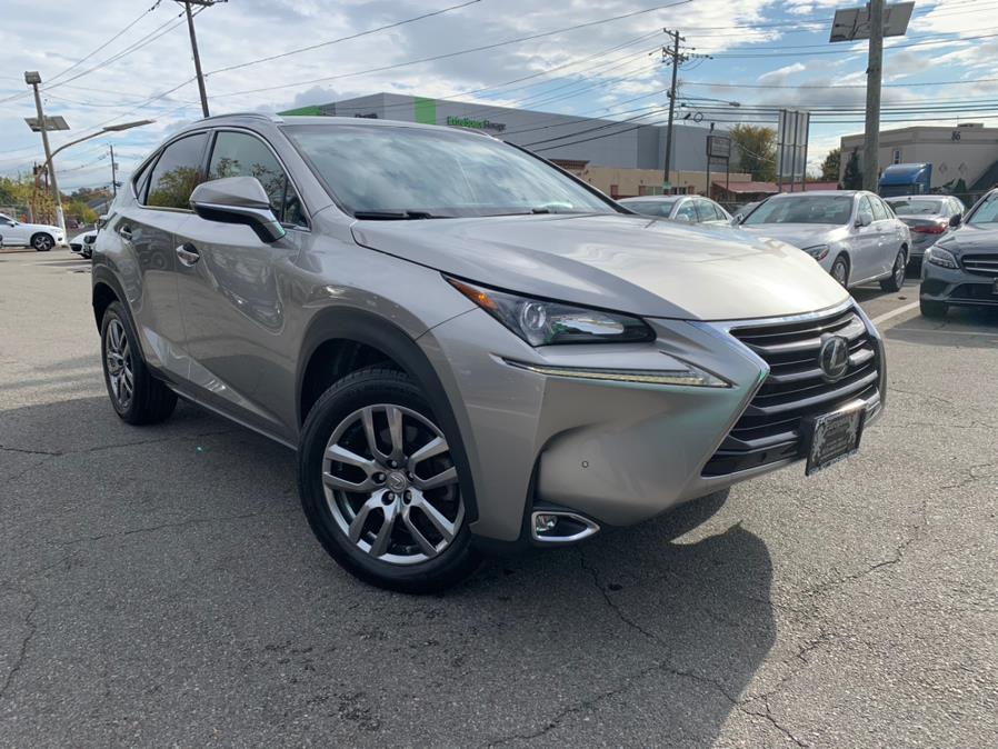 2016 Lexus NX 200t AWD 4dr, available for sale in Lodi, New Jersey | European Auto Expo. Lodi, New Jersey 2016 Lexus NX 200t AWD 4dr, available for sale in Lodi, New Jersey | European Auto Expo. Lodi, New Jersey