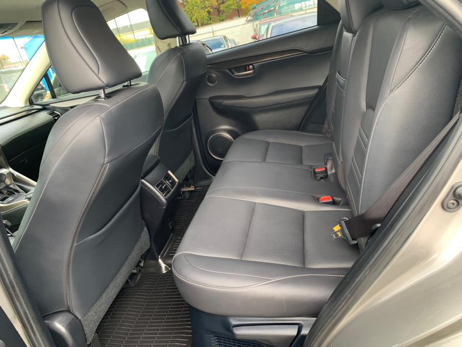 2016 Lexus NX 200t AWD 4dr, available for sale in Lodi, New Jersey | European Auto Expo. Lodi, New Jersey 2016 Lexus NX 200t AWD 4dr, available for sale in Lodi, New Jersey | European Auto Expo. Lodi, New Jersey
