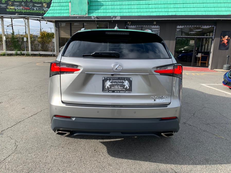 2016 Lexus NX 200t AWD 4dr, available for sale in Lodi, New Jersey | European Auto Expo. Lodi, New Jersey 2016 Lexus NX 200t AWD 4dr, available for sale in Lodi, New Jersey | European Auto Expo. Lodi, New Jersey