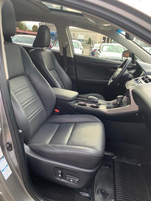 2016 Lexus NX 200t AWD 4dr, available for sale in Lodi, New Jersey | European Auto Expo. Lodi, New Jersey 2016 Lexus NX 200t AWD 4dr, available for sale in Lodi, New Jersey | European Auto Expo. Lodi, New Jersey