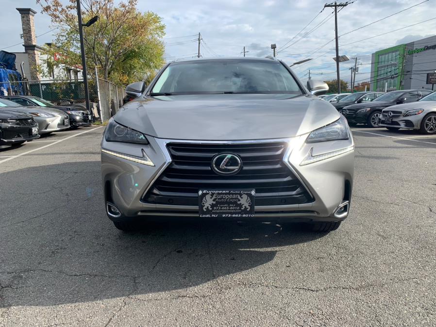 2016 Lexus NX 200t AWD 4dr, available for sale in Lodi, New Jersey | European Auto Expo. Lodi, New Jersey 2016 Lexus NX 200t AWD 4dr, available for sale in Lodi, New Jersey | European Auto Expo. Lodi, New Jersey