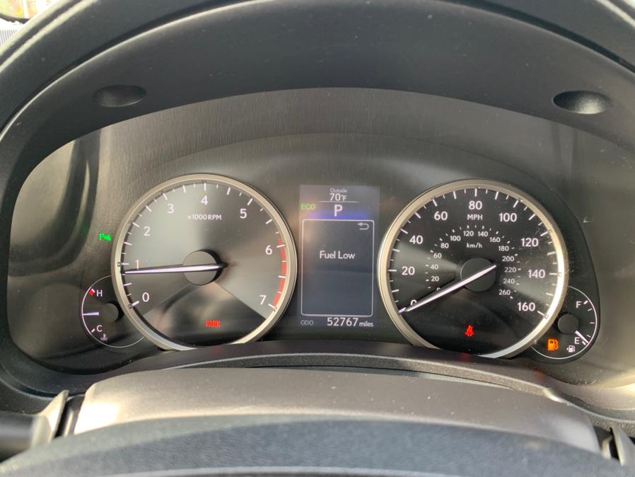 2016 Lexus NX 200t AWD 4dr, available for sale in Lodi, New Jersey | European Auto Expo. Lodi, New Jersey 2016 Lexus NX 200t AWD 4dr, available for sale in Lodi, New Jersey | European Auto Expo. Lodi, New Jersey