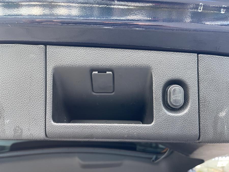 Used GMC Yukon 4WD 4dr Denali 2019 | European Auto Expo. Lodi, New Jersey Used GMC Yukon 4WD 4dr Denali 2019 | European Auto Expo. Lodi, New Jersey