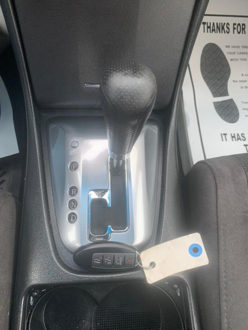 Used Nissan Altima 4dr Sdn I4 CVT 2.5 SL 2011 | Rt 138 Auto Center Inc . Taunton, Massachusetts Used Nissan Altima 4dr Sdn I4 CVT 2.5 SL 2011 | Rt 138 Auto Center Inc . Taunton, Massachusetts