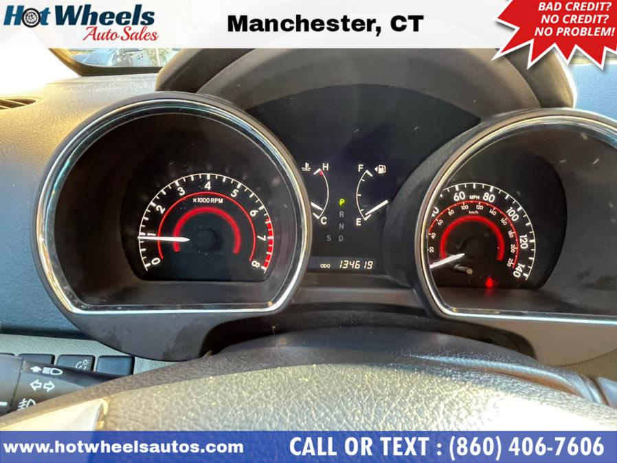 Used Toyota Highlander 4WD 4dr V6 SE 2012 | Hot Wheels Auto Sales LLC. Manchester, Connecticut Used Toyota Highlander 4WD 4dr V6 SE 2012 | Hot Wheels Auto Sales LLC. Manchester, Connecticut
