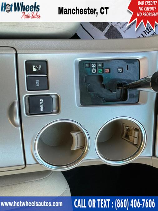 Used Toyota Highlander 4WD 4dr V6 SE 2012 | Hot Wheels Auto Sales LLC. Manchester, Connecticut Used Toyota Highlander 4WD 4dr V6 SE 2012 | Hot Wheels Auto Sales LLC. Manchester, Connecticut