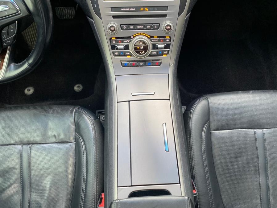 2017 Lincoln MKZ Reserve AWD, available for sale in Linden, New Jersey | Champion Used Auto Sales. Linden, New Jersey 2017 Lincoln MKZ Reserve AWD, available for sale in Linden, New Jersey | Champion Used Auto Sales. Linden, New Jersey