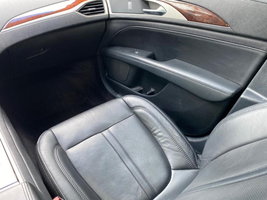 2017 Lincoln MKZ Reserve AWD, available for sale in Linden, New Jersey | Champion Used Auto Sales. Linden, New Jersey 2017 Lincoln MKZ Reserve AWD, available for sale in Linden, New Jersey | Champion Used Auto Sales. Linden, New Jersey