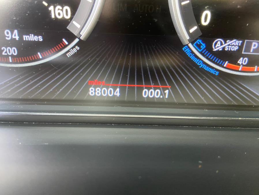 Used BMW 6 Series 4dr Sdn 650i xDrive Gran Coupe 2013 | Champion Used Auto Sales LLC. Newark, New Jersey Used BMW 6 Series 4dr Sdn 650i xDrive Gran Coupe 2013 | Champion Used Auto Sales LLC. Newark, New Jersey