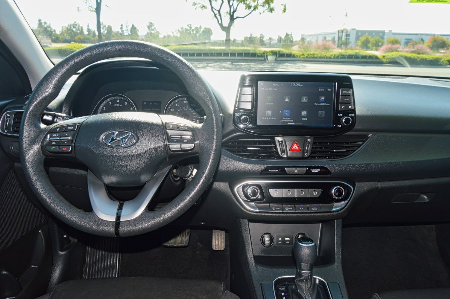 Used Hyundai Elantra GT Auto 2018 | Fusion Motors Inc. Moreno Valley, California Used Hyundai Elantra GT Auto 2018 | Fusion Motors Inc. Moreno Valley, California