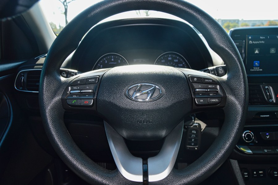 Used Hyundai Elantra GT Auto 2018 | Fusion Motors Inc. Moreno Valley, California Used Hyundai Elantra GT Auto 2018 | Fusion Motors Inc. Moreno Valley, California