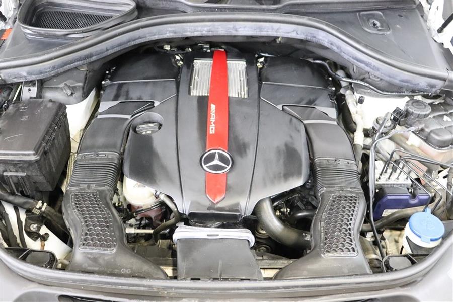 Used Mercedes-benz Gle 43 AMG 2017 | Fast Track Motors. Paterson, New Jersey Used Mercedes-benz Gle 43 AMG 2017 | Fast Track Motors. Paterson, New Jersey
