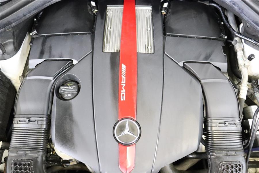 Used Mercedes-benz Gle 43 AMG 2017 | Fast Track Motors. Paterson, New Jersey Used Mercedes-benz Gle 43 AMG 2017 | Fast Track Motors. Paterson, New Jersey