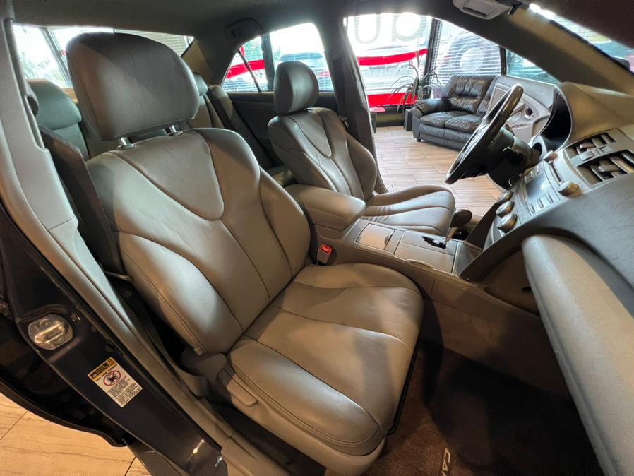 Used Toyota Camry 4dr Sdn I4 Auto LE (Natl) 2011 | AutoMax. West Hartford, Connecticut Used Toyota Camry 4dr Sdn I4 Auto LE (Natl) 2011 | AutoMax. West Hartford, Connecticut