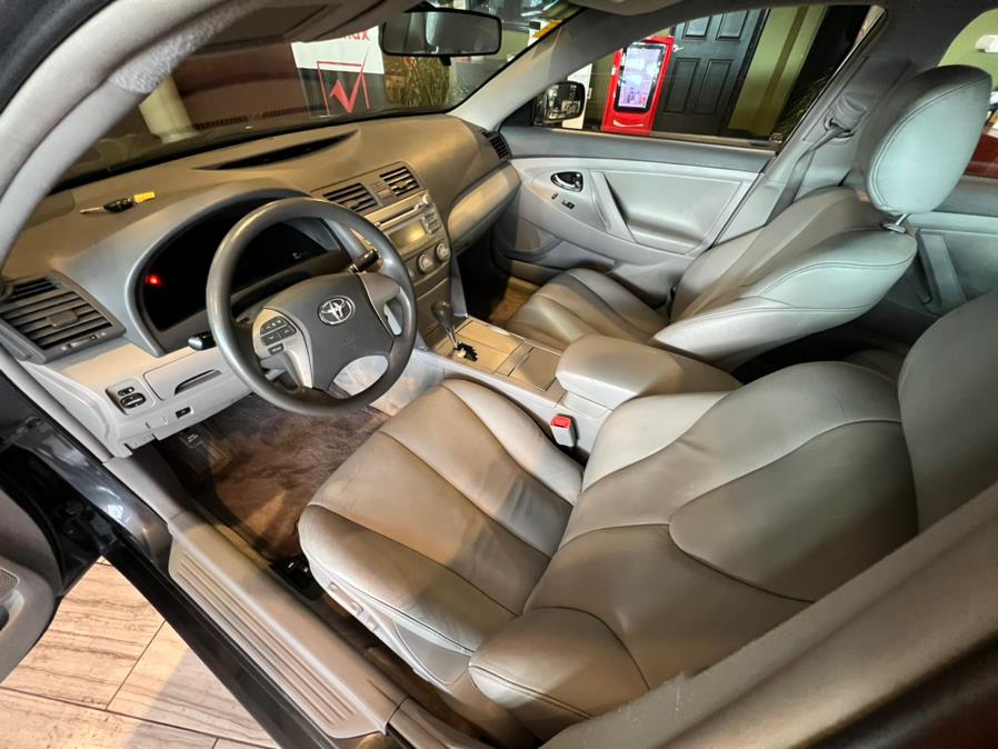 Used Toyota Camry 4dr Sdn I4 Auto LE (Natl) 2011 | AutoMax. West Hartford, Connecticut Used Toyota Camry 4dr Sdn I4 Auto LE (Natl) 2011 | AutoMax. West Hartford, Connecticut