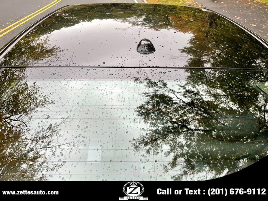 2016 Nissan Maxima 4dr Sdn 3.5 SR, available for sale in Jersey City, New Jersey | Zettes Auto Mall. Jersey City, New Jersey 2016 Nissan Maxima 4dr Sdn 3.5 SR, available for sale in Jersey City, New Jersey | Zettes Auto Mall. Jersey City, New Jersey