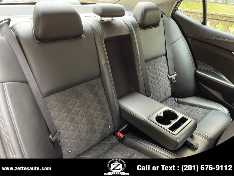 2016 Nissan Maxima 4dr Sdn 3.5 SR, available for sale in Jersey City, New Jersey | Zettes Auto Mall. Jersey City, New Jersey 2016 Nissan Maxima 4dr Sdn 3.5 SR, available for sale in Jersey City, New Jersey | Zettes Auto Mall. Jersey City, New Jersey
