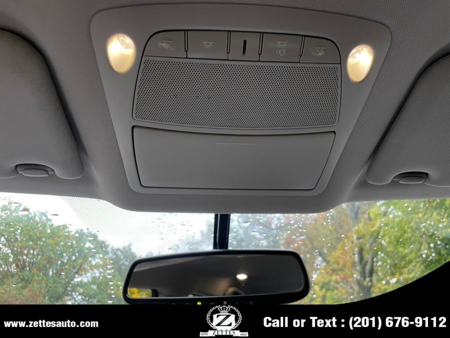 2016 Nissan Maxima 4dr Sdn 3.5 SR, available for sale in Jersey City, New Jersey | Zettes Auto Mall. Jersey City, New Jersey 2016 Nissan Maxima 4dr Sdn 3.5 SR, available for sale in Jersey City, New Jersey | Zettes Auto Mall. Jersey City, New Jersey