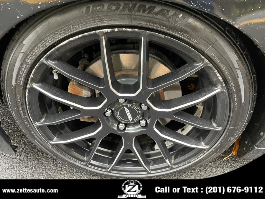 2016 Nissan Maxima 4dr Sdn 3.5 SR, available for sale in Jersey City, New Jersey | Zettes Auto Mall. Jersey City, New Jersey 2016 Nissan Maxima 4dr Sdn 3.5 SR, available for sale in Jersey City, New Jersey | Zettes Auto Mall. Jersey City, New Jersey