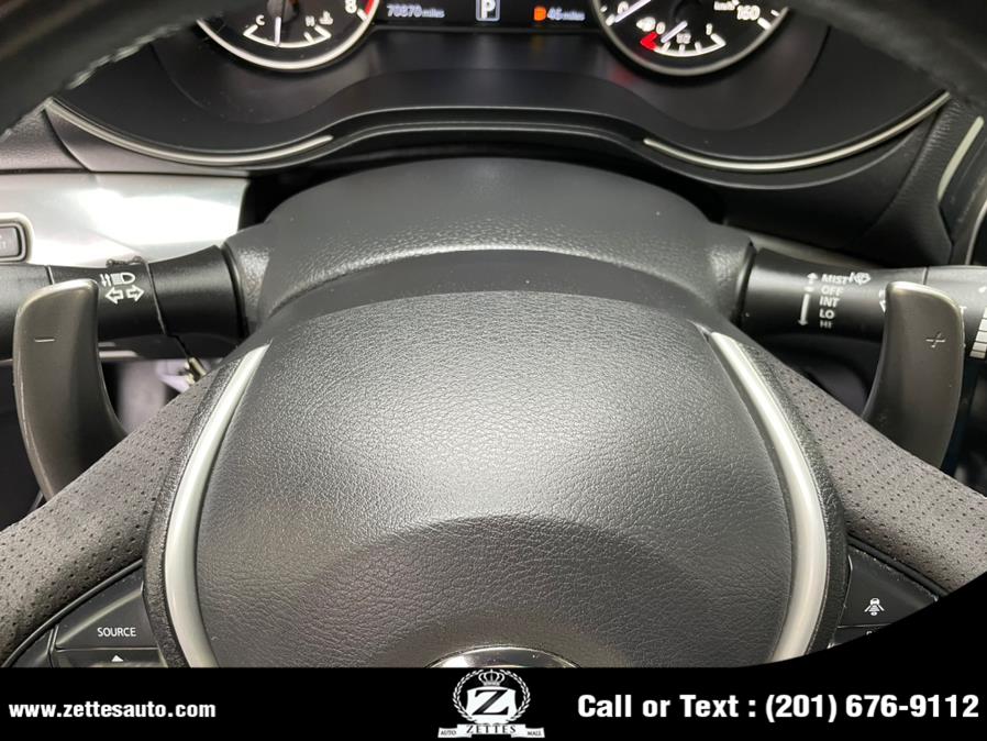 2016 Nissan Maxima 4dr Sdn 3.5 SR, available for sale in Jersey City, New Jersey | Zettes Auto Mall. Jersey City, New Jersey 2016 Nissan Maxima 4dr Sdn 3.5 SR, available for sale in Jersey City, New Jersey | Zettes Auto Mall. Jersey City, New Jersey
