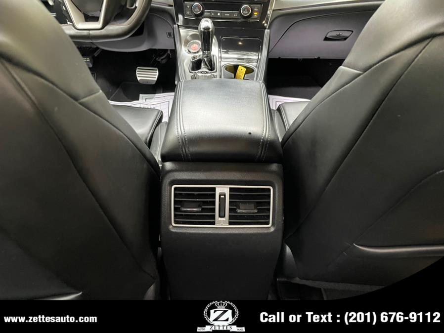 2016 Nissan Maxima 4dr Sdn 3.5 SR, available for sale in Jersey City, New Jersey | Zettes Auto Mall. Jersey City, New Jersey 2016 Nissan Maxima 4dr Sdn 3.5 SR, available for sale in Jersey City, New Jersey | Zettes Auto Mall. Jersey City, New Jersey