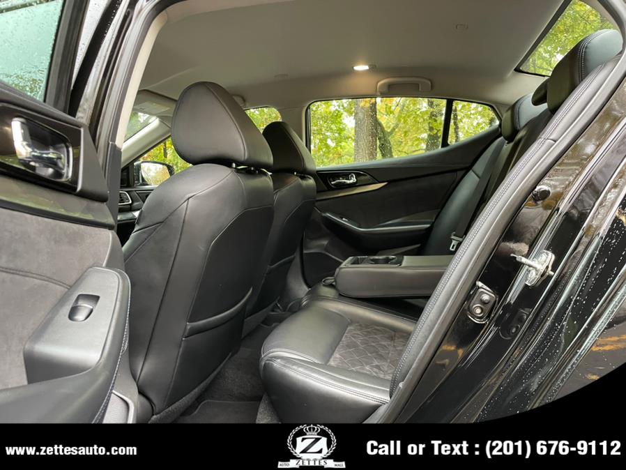 2016 Nissan Maxima 4dr Sdn 3.5 SR, available for sale in Jersey City, New Jersey | Zettes Auto Mall. Jersey City, New Jersey 2016 Nissan Maxima 4dr Sdn 3.5 SR, available for sale in Jersey City, New Jersey | Zettes Auto Mall. Jersey City, New Jersey