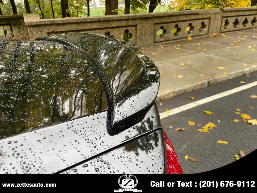 2016 Nissan Maxima 4dr Sdn 3.5 SR, available for sale in Jersey City, New Jersey | Zettes Auto Mall. Jersey City, New Jersey 2016 Nissan Maxima 4dr Sdn 3.5 SR, available for sale in Jersey City, New Jersey | Zettes Auto Mall. Jersey City, New Jersey