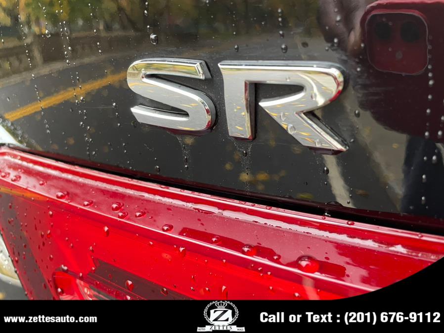 2016 Nissan Maxima 4dr Sdn 3.5 SR, available for sale in Jersey City, New Jersey | Zettes Auto Mall. Jersey City, New Jersey 2016 Nissan Maxima 4dr Sdn 3.5 SR, available for sale in Jersey City, New Jersey | Zettes Auto Mall. Jersey City, New Jersey