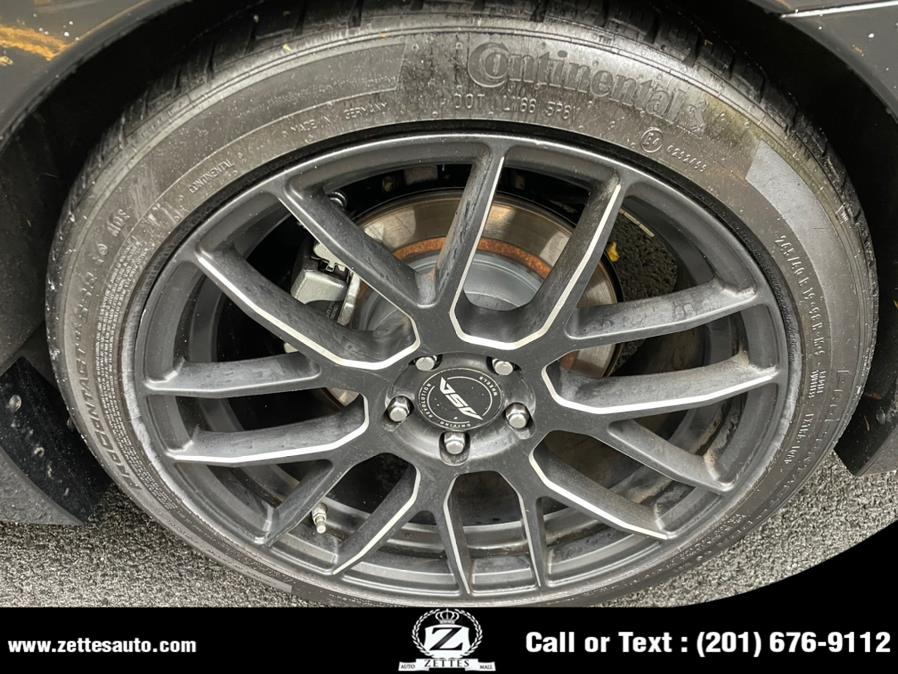 2016 Nissan Maxima 4dr Sdn 3.5 SR, available for sale in Jersey City, New Jersey | Zettes Auto Mall. Jersey City, New Jersey 2016 Nissan Maxima 4dr Sdn 3.5 SR, available for sale in Jersey City, New Jersey | Zettes Auto Mall. Jersey City, New Jersey