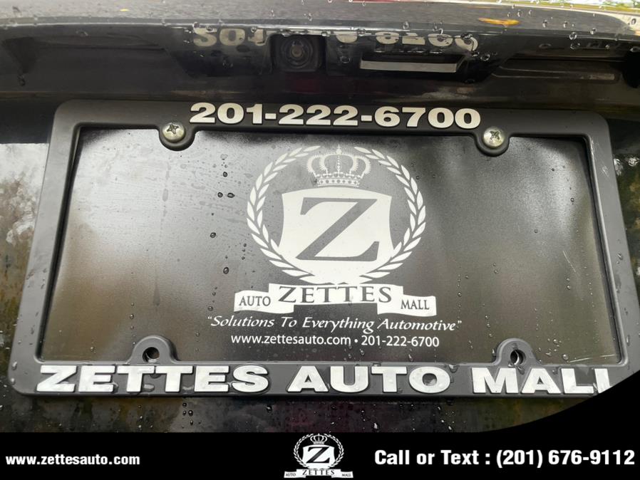 2016 Nissan Maxima 4dr Sdn 3.5 SR, available for sale in Jersey City, New Jersey | Zettes Auto Mall. Jersey City, New Jersey 2016 Nissan Maxima 4dr Sdn 3.5 SR, available for sale in Jersey City, New Jersey | Zettes Auto Mall. Jersey City, New Jersey