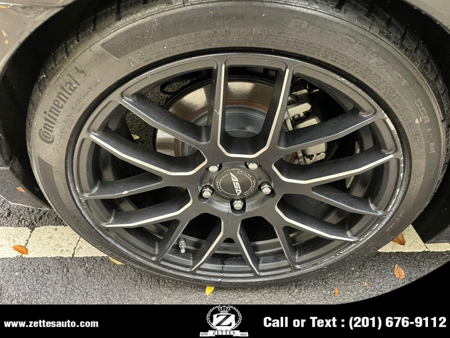 2016 Nissan Maxima 4dr Sdn 3.5 SR, available for sale in Jersey City, New Jersey | Zettes Auto Mall. Jersey City, New Jersey 2016 Nissan Maxima 4dr Sdn 3.5 SR, available for sale in Jersey City, New Jersey | Zettes Auto Mall. Jersey City, New Jersey
