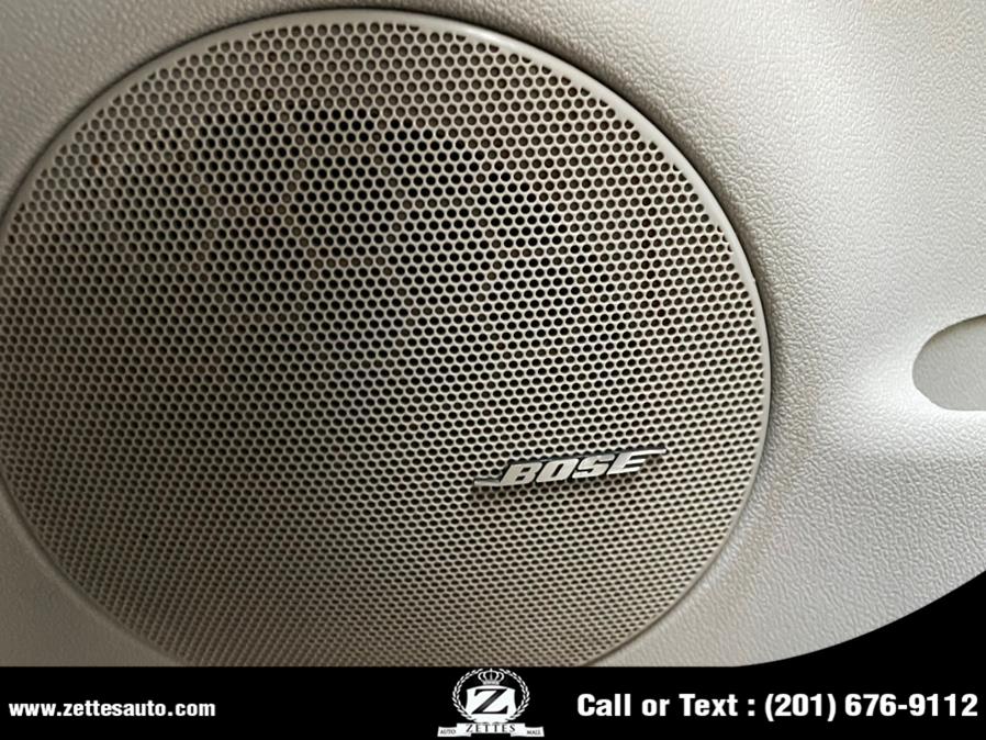 2012 Chevrolet Impala 4dr Sdn LTZ, available for sale in Jersey City, New Jersey | Zettes Auto Mall. Jersey City, New Jersey 2012 Chevrolet Impala 4dr Sdn LTZ, available for sale in Jersey City, New Jersey | Zettes Auto Mall. Jersey City, New Jersey