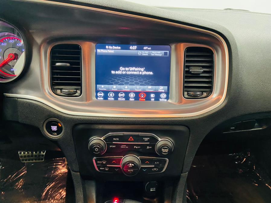 2019 Dodge Charger R/T RWD, available for sale in Linden, New Jersey | East Coast Auto Group. Linden, New Jersey 2019 Dodge Charger R/T RWD, available for sale in Linden, New Jersey | East Coast Auto Group. Linden, New Jersey