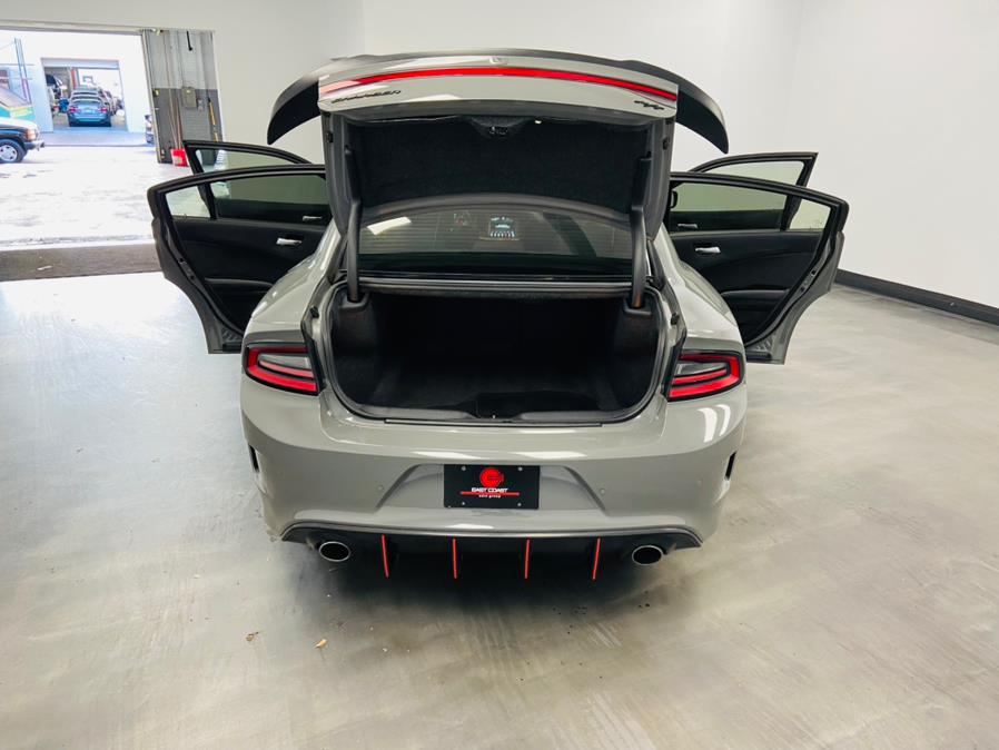 2019 Dodge Charger R/T RWD, available for sale in Linden, New Jersey | East Coast Auto Group. Linden, New Jersey 2019 Dodge Charger R/T RWD, available for sale in Linden, New Jersey | East Coast Auto Group. Linden, New Jersey