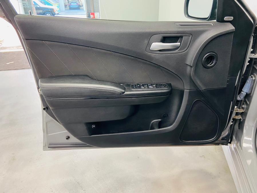 2019 Dodge Charger R/T RWD, available for sale in Linden, New Jersey | East Coast Auto Group. Linden, New Jersey 2019 Dodge Charger R/T RWD, available for sale in Linden, New Jersey | East Coast Auto Group. Linden, New Jersey