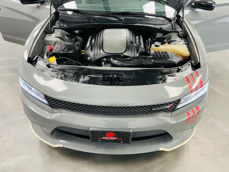 2019 Dodge Charger R/T RWD, available for sale in Linden, New Jersey | East Coast Auto Group. Linden, New Jersey 2019 Dodge Charger R/T RWD, available for sale in Linden, New Jersey | East Coast Auto Group. Linden, New Jersey
