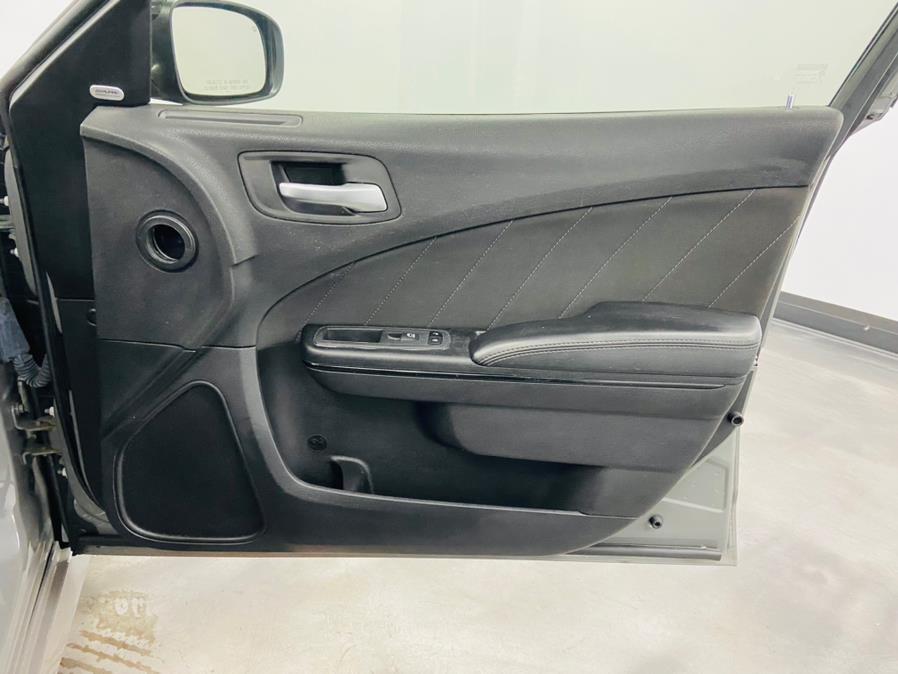 2019 Dodge Charger R/T RWD, available for sale in Linden, New Jersey | East Coast Auto Group. Linden, New Jersey 2019 Dodge Charger R/T RWD, available for sale in Linden, New Jersey | East Coast Auto Group. Linden, New Jersey