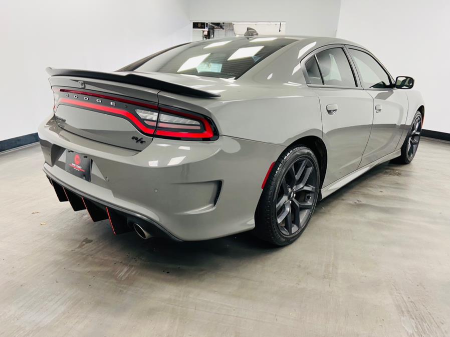 2019 Dodge Charger R/T RWD, available for sale in Linden, New Jersey | East Coast Auto Group. Linden, New Jersey 2019 Dodge Charger R/T RWD, available for sale in Linden, New Jersey | East Coast Auto Group. Linden, New Jersey