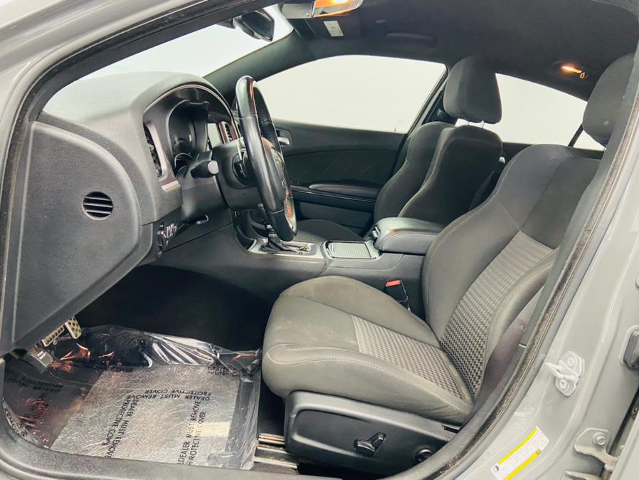2019 Dodge Charger R/T RWD, available for sale in Linden, New Jersey | East Coast Auto Group. Linden, New Jersey 2019 Dodge Charger R/T RWD, available for sale in Linden, New Jersey | East Coast Auto Group. Linden, New Jersey