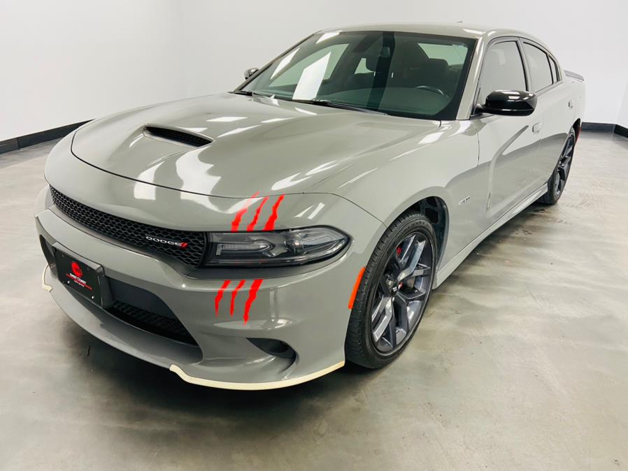 2019 Dodge Charger R/T RWD, available for sale in Linden, New Jersey | East Coast Auto Group. Linden, New Jersey 2019 Dodge Charger R/T RWD, available for sale in Linden, New Jersey | East Coast Auto Group. Linden, New Jersey