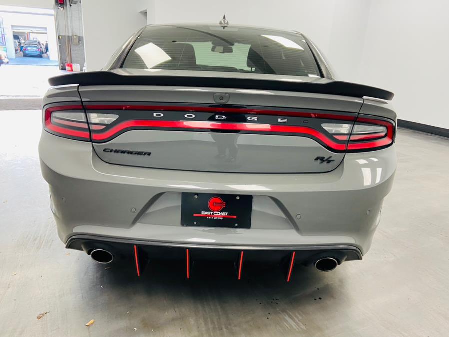 2019 Dodge Charger R/T RWD, available for sale in Linden, New Jersey | East Coast Auto Group. Linden, New Jersey 2019 Dodge Charger R/T RWD, available for sale in Linden, New Jersey | East Coast Auto Group. Linden, New Jersey