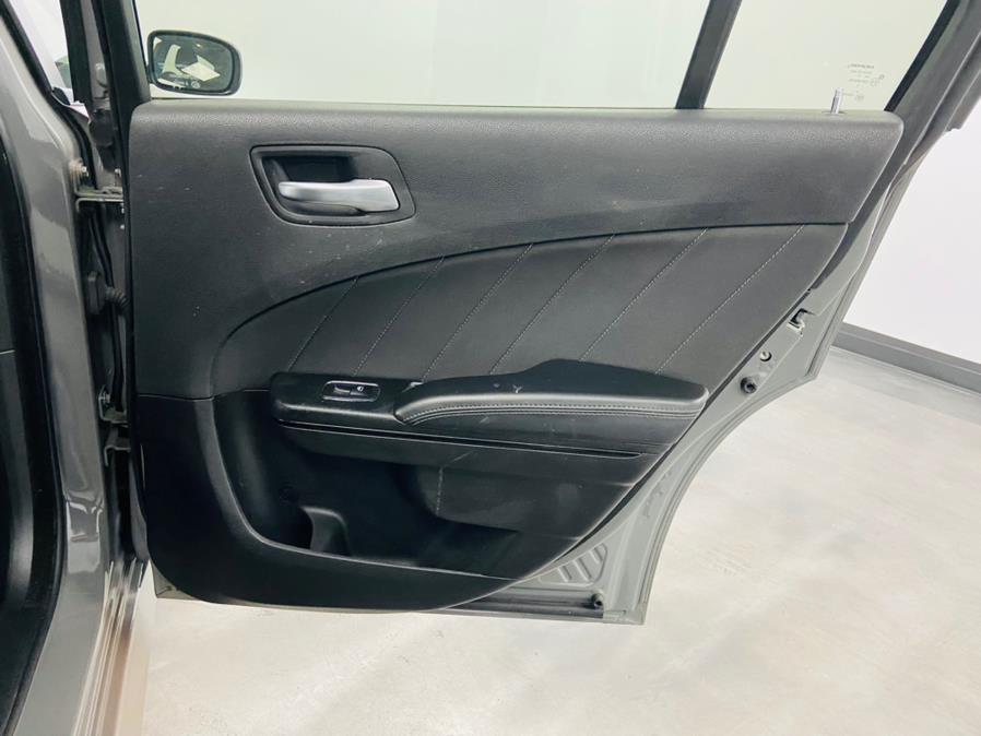 2019 Dodge Charger R/T RWD, available for sale in Linden, New Jersey | East Coast Auto Group. Linden, New Jersey 2019 Dodge Charger R/T RWD, available for sale in Linden, New Jersey | East Coast Auto Group. Linden, New Jersey