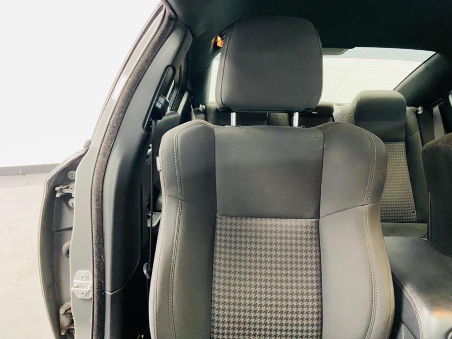 2019 Dodge Charger R/T RWD, available for sale in Linden, New Jersey | East Coast Auto Group. Linden, New Jersey 2019 Dodge Charger R/T RWD, available for sale in Linden, New Jersey | East Coast Auto Group. Linden, New Jersey