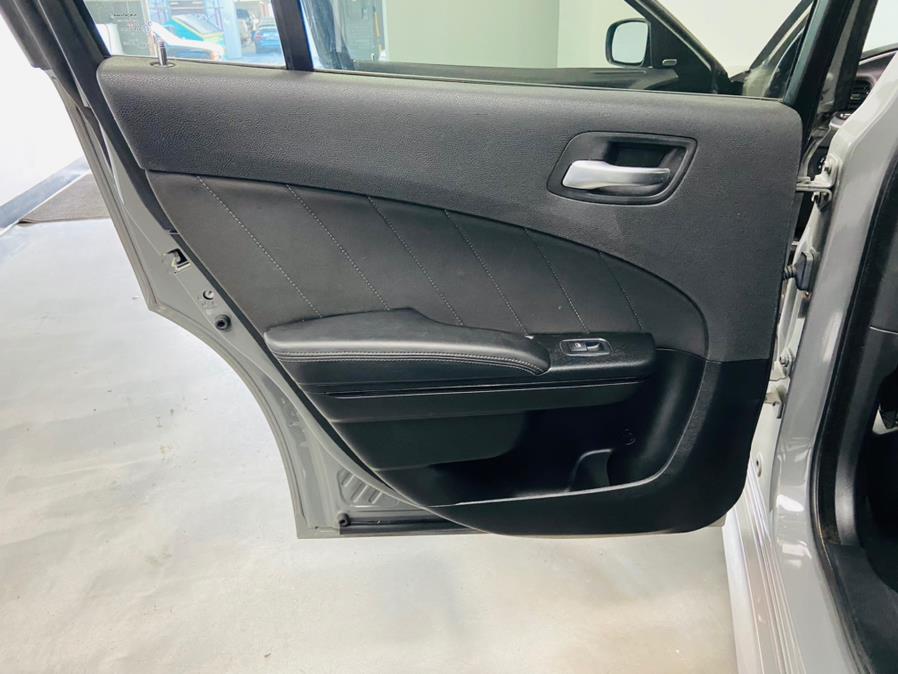 2019 Dodge Charger R/T RWD, available for sale in Linden, New Jersey | East Coast Auto Group. Linden, New Jersey 2019 Dodge Charger R/T RWD, available for sale in Linden, New Jersey | East Coast Auto Group. Linden, New Jersey