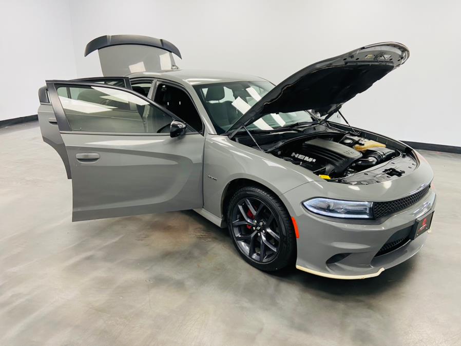 2019 Dodge Charger R/T RWD, available for sale in Linden, New Jersey | East Coast Auto Group. Linden, New Jersey 2019 Dodge Charger R/T RWD, available for sale in Linden, New Jersey | East Coast Auto Group. Linden, New Jersey