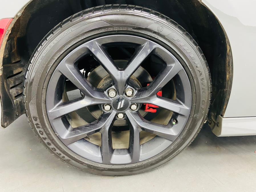 2019 Dodge Charger R/T RWD, available for sale in Linden, New Jersey | East Coast Auto Group. Linden, New Jersey 2019 Dodge Charger R/T RWD, available for sale in Linden, New Jersey | East Coast Auto Group. Linden, New Jersey